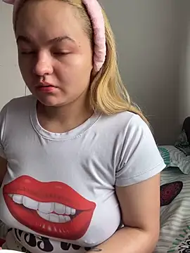 Naiara Sex  online show from 04/13/26, 05:29