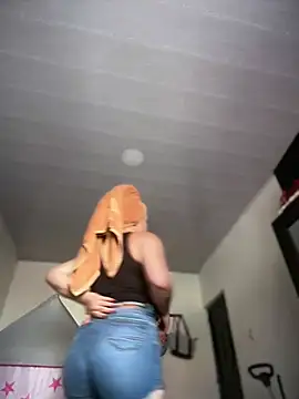Naiara Sex  online show from 06/21/26, 08:33