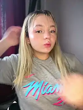 Naiara Sex  online show from 07/07/26, 05:39