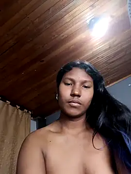 AnnieScott  online show from 02/28/25, 10:17