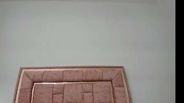 zoee lovv online show from 02/27/25, 09:54