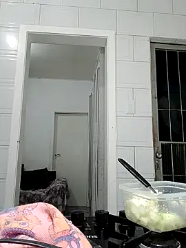 annybarros21 online show from 02/11/26, 05:12