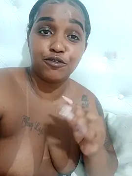 annybarros21 online show from 02/27/26, 06:19