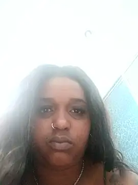 annybarros21 online show from 03/24/26, 01:05