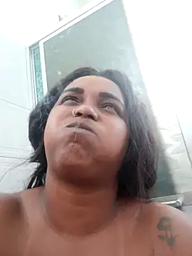 annybarros21 online show from 03/27/26, 04:18