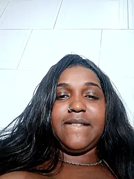 annybarros21 online show from 03/31/26, 02:46