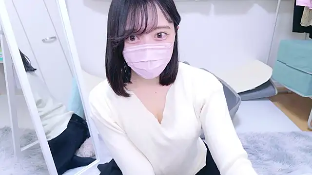 Yurie  online show from 12/11/24, 11:08