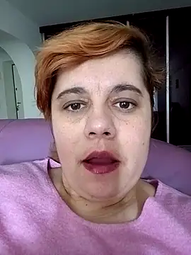 AnnyLwe online show from 02/19/25, 10:23