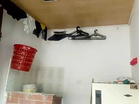 DalianHR33 online show from 01/15/26, 11:08