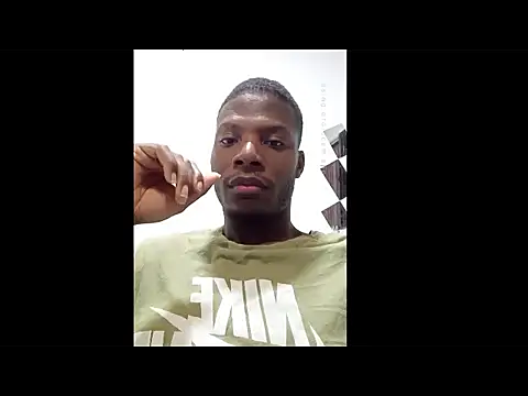 DalianHR33 online show from 06/11/26, 02:53