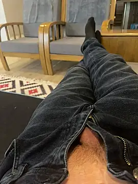 gentleman knight007 online show from 03/05/25, 10:33