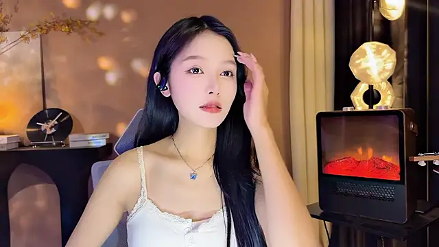 Snapshot of xiaodaibabyy chatting on 12/09/24, 02:39 xiaodaibabyy online show from 12/09/24, 02:39