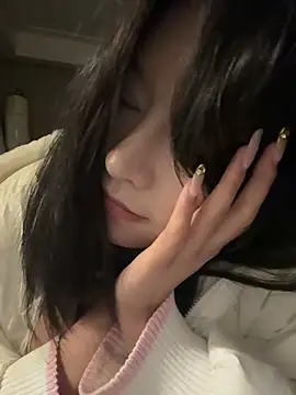 Snapshot of xiaodaibabyy chatting on 02/16/25, 05:04 xiaodaibabyy online show from 02/16/25, 05:04