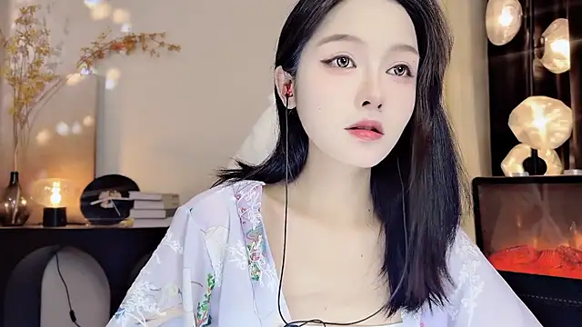 Snapshot of xiaodaibabyy chatting on 02/27/25, 01:07 xiaodaibabyy online show from 02/27/25, 01:07