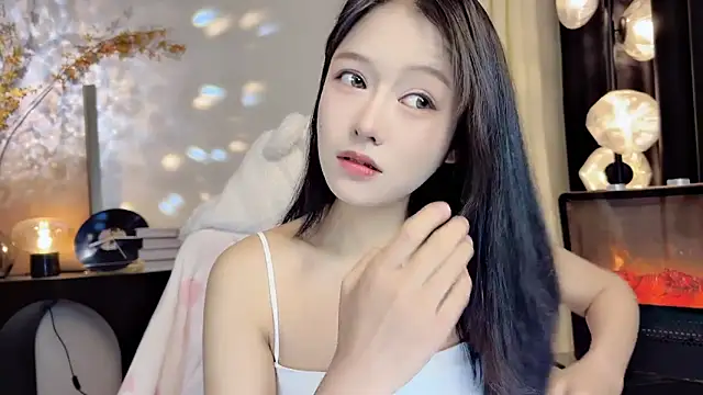 Snapshot of xiaodaibabyy chatting on 03/03/25, 01:42 xiaodaibabyy online show from 03/03/25, 01:42