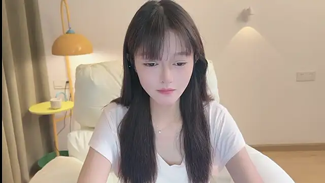 Snapshot of xiaodaibabyy chatting on 09/12/25, 01:00 xiaodaibabyy online show from 09/12/25, 01:00