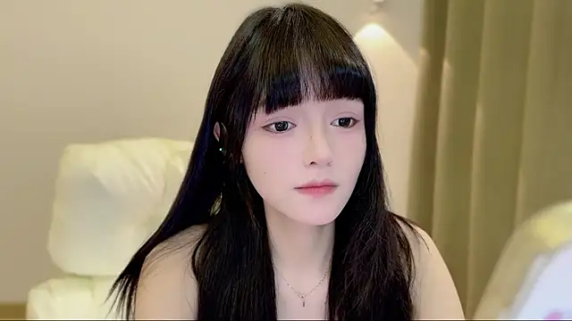 Snapshot of xiaodaibabyy chatting on 10/10/25, 06:23 xiaodaibabyy online show from 10/10/25, 06:23