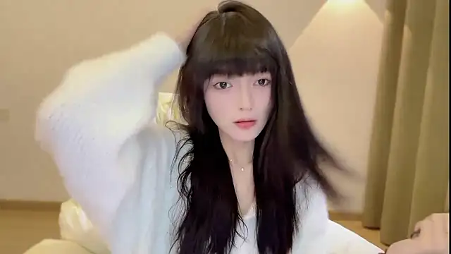 Snapshot of xiaodaibabyy chatting on 10/16/25, 06:36 xiaodaibabyy online show from 10/16/25, 06:36