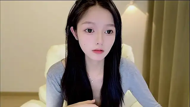 Snapshot of xiaodaibabyy chatting on 10/26/25, 07:25 xiaodaibabyy online show from 10/26/25, 07:25