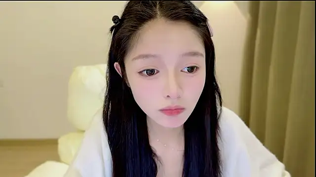 Snapshot of xiaodaibabyy chatting on 10/31/25, 06:58 xiaodaibabyy online show from 10/31/25, 06:58