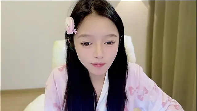 Snapshot of xiaodaibabyy chatting on 11/01/25, 07:32 xiaodaibabyy online show from 11/01/25, 07:32