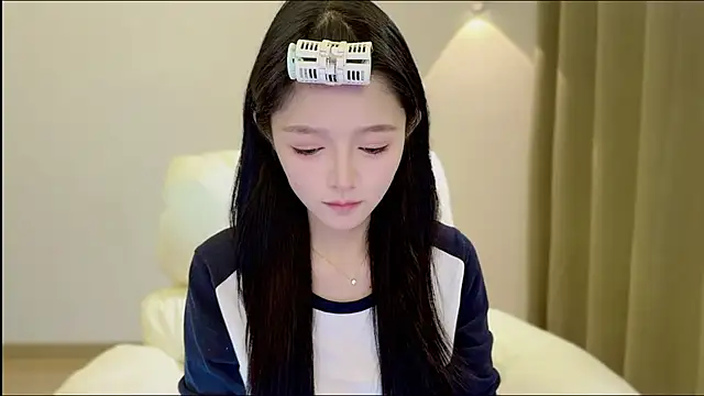 Snapshot of xiaodaibabyy chatting on 11/02/25, 01:46 xiaodaibabyy online show from 11/02/25, 01:46