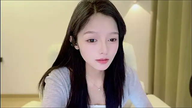 Snapshot of xiaodaibabyy chatting on 11/05/25, 07:30 xiaodaibabyy online show from 11/05/25, 07:30