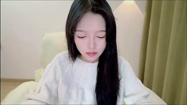 Snapshot of xiaodaibabyy chatting on 11/06/25, 02:40 xiaodaibabyy online show from 11/06/25, 02:40