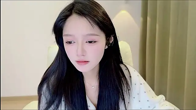 Snapshot of xiaodaibabyy chatting on 11/09/25, 07:39 xiaodaibabyy online show from 11/09/25, 07:39