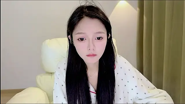 Snapshot of xiaodaibabyy chatting on 11/10/25, 08:13 xiaodaibabyy online show from 11/10/25, 08:13