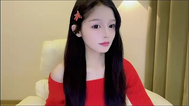 Snapshot of xiaodaibabyy chatting on 12/22/25, 01:19 xiaodaibabyy online show from 12/22/25, 01:19