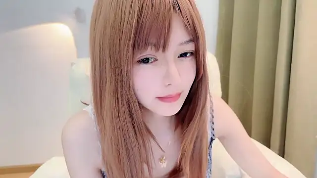 xiaodaibabyy online show from 02/22/26, 02:26