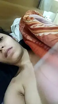 InLero online show from 01/19/25, 04:33