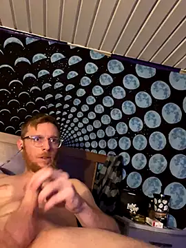 Snapshot of luv2cum7491 chatting on 12/05/24, 03:26 luv2cum7491 online show from 12/05/24, 03:26