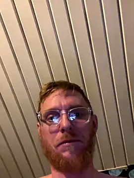 Snapshot of luv2cum7491 chatting on 12/06/24, 12:02 luv2cum7491 online show from 12/06/24, 12:02