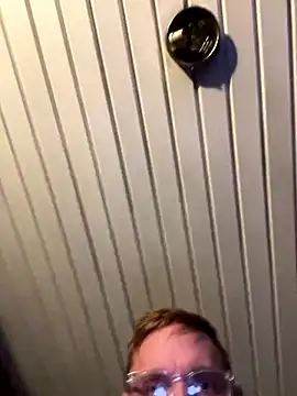 Snapshot of luv2cum7491 chatting on 12/06/24, 03:30 luv2cum7491 online show from 12/06/24, 03:30