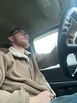 Snapshot of luv2cum7491 chatting on 12/10/24, 01:00 luv2cum7491 online show from 12/10/24, 01:00