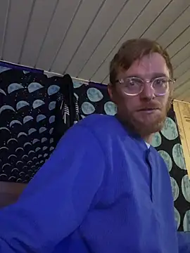 Snapshot of luv2cum7491 chatting on 01/16/25, 09:08 luv2cum7491 online show from 01/16/25, 09:08