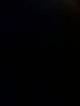 Snapshot of luv2cum7491 chatting on 02/10/25, 08:09 luv2cum7491 online show from 02/10/25, 08:09