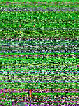 Snapshot of luv2cum7491 chatting on 02/21/25, 01:00 luv2cum7491 online show from 02/21/25, 01:00