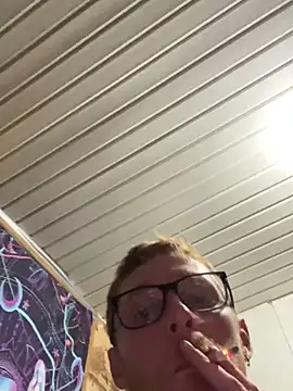 Snapshot of luv2cum7491 chatting on 10/04/25, 12:52 luv2cum7491 online show from 10/04/25, 12:52