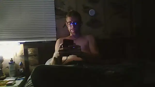 Snapshot of luv2cum7491 chatting on 11/22/25, 11:26 luv2cum7491 online show from 11/22/25, 11:26