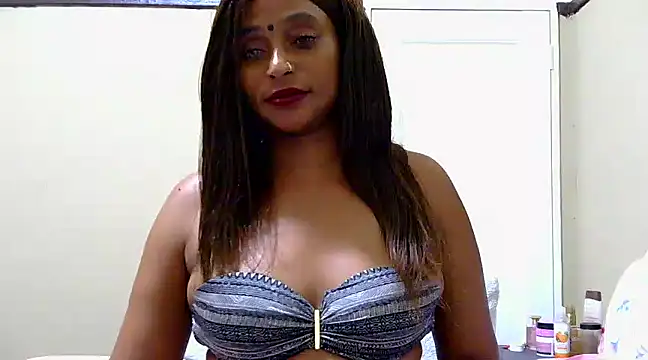 Snapshot of 922Ocean chatting on 12/21/24, 01:15 922Ocean online show from 12/21/24, 01:15