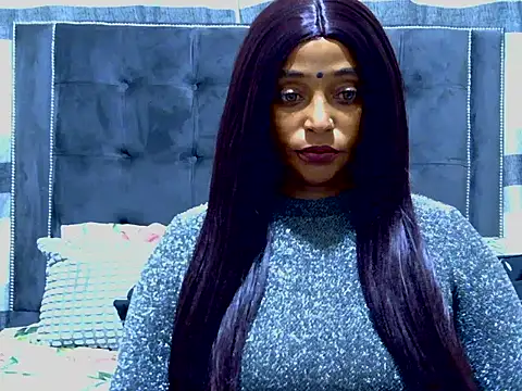 Snapshot of 922Ocean chatting on 02/01/25, 06:29 922Ocean online show from 02/01/25, 06:29