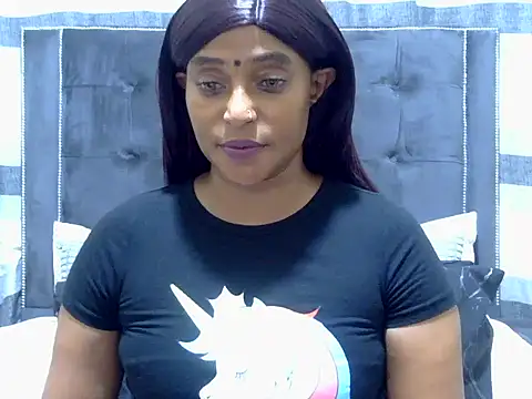 Snapshot of 922Ocean chatting on 02/07/25, 07:06 922Ocean online show from 02/07/25, 07:06