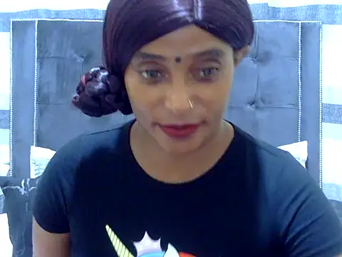 Snapshot of 922Ocean chatting on 02/07/25, 10:09 922Ocean online show from 02/07/25, 10:09