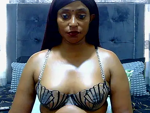 Snapshot of 922Ocean chatting on 02/09/25, 01:35 922Ocean online show from 02/09/25, 01:35