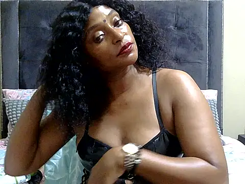 Snapshot of 922Ocean chatting on 03/03/25, 11:14 922Ocean online show from 03/03/25, 11:14