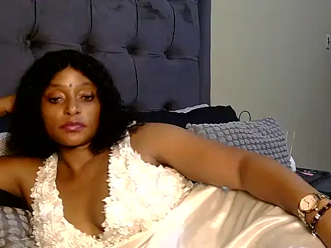 Snapshot of 922Ocean chatting on 03/18/25, 03:53 922Ocean online show from 03/18/25, 03:53