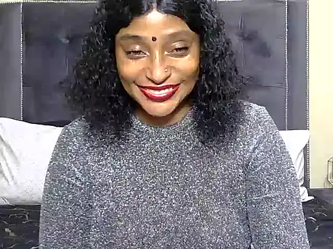 Snapshot of 922Ocean chatting on 03/20/25, 10:51 922Ocean online show from 03/20/25, 10:51